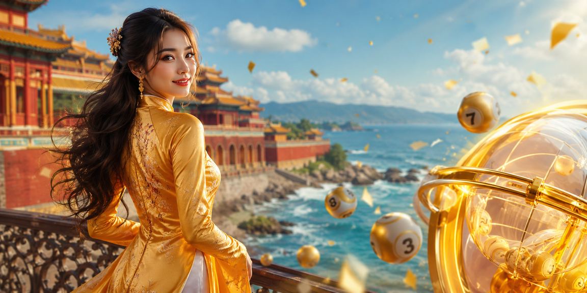 Trận đấu bóng đá được phát trực tiếp trên 123app