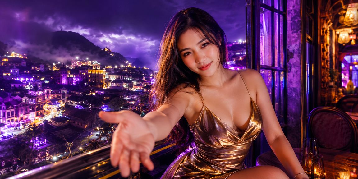 Sảnh casino trực tuyến 123app với nhiều trò chơi hấp dẫn